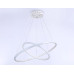Подвесная люстра Ambrella Light Comfort FL40811