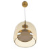 Подвесной светильник Myfar Charlie MR2132-1PL
