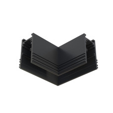 Коннектор угловой Nowodvorski Lvm Horizontal 10158