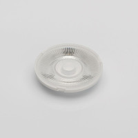 Линза для светильника Lumker HK-24D-R3 00-00012032