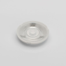 Линза для светильника Lumker HK-24D-R3 00-00012032