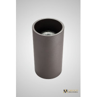 Накладной светильник AM Group AM02-150 COFFEE