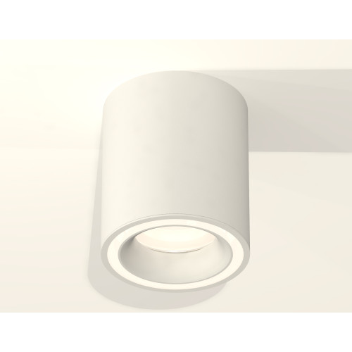Потолочный светильник Ambrella Light Techno Spot XS7421020 (C7421, N7110)