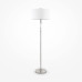 Торшер Maytoni Alicante MOD014FL-01N