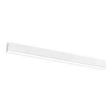 Трековый магнитный светильник Ambrella Light Track System GL8060
