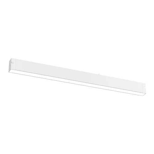Трековый магнитный светильник Ambrella Light Track System GL8060