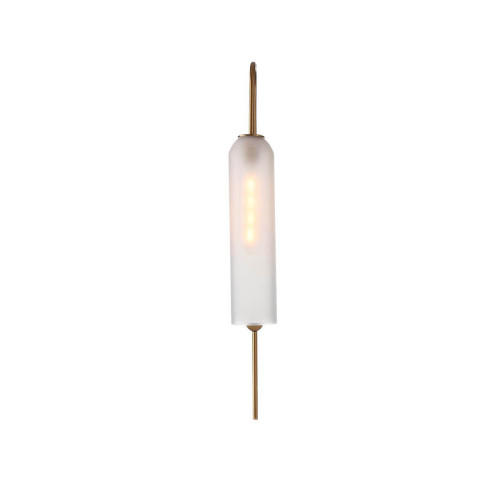 Бра ST-Luce SL1145.351.01
