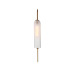 Бра ST-Luce SL1145.351.01