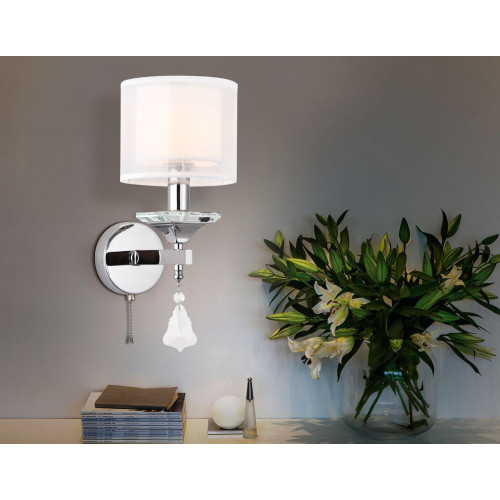 Бра Ambrella Light Traditional TR4541