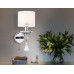 Бра Ambrella Light Traditional TR4541