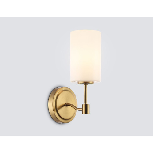 Бра Ambrella Light High Light Heigh Light LH56056