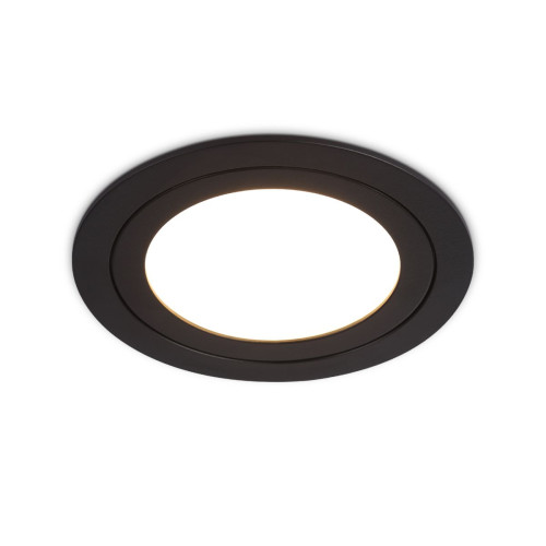 Встраиваемый светильник Ambrella Light Techno spot IP Protect TN6604