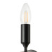 Люстра на штанге Lightstar Ragno 733287