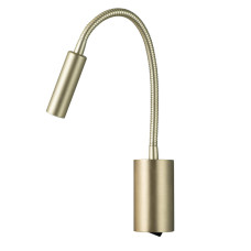 Бра Loft IT STICK 10009AB
