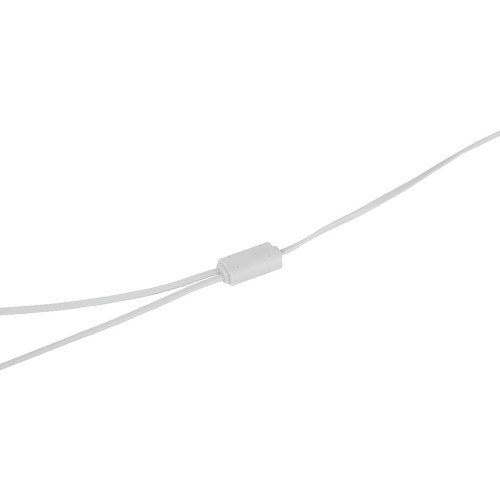 Патрон Эра FITO-Holder G13 IP65 mini Б0057744