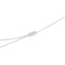 Патрон Эра FITO-Holder G13 IP65 mini Б0057744