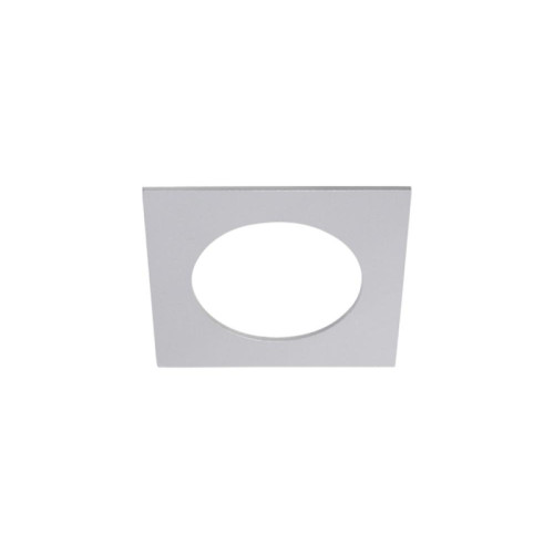 Декоративная рамка для светильника Crystal Lux CLT FRAME 044C1 WH