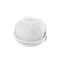 Настенно-потолочный светильник TDM Electric НПБ1302 SQ0303-0032