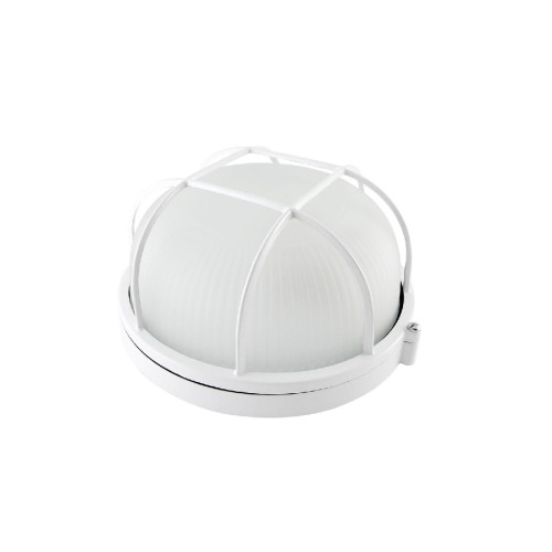 Настенно-потолочный светильник TDM Electric НПБ1302 SQ0303-0032