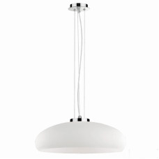 Подвесной светильник Ideal Lux Aria SP1 D50 059679