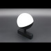 Трековый магнитный светильник Aployt Magnetic track 48 APL.0120.00.06