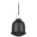 Светильник для террариумов и брудеров Эра FITO-E27-SHADE Б0053286