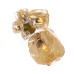 Подвесной светильник Citilux Rocka CL247086