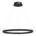 Подвесной светильник ST Luce Parilla SL6238.433.01