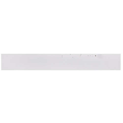 Светодиодная панель Uniel ULP-18120 54W/4000K/LL IP54 MEDICAL WHITE UL-00013100