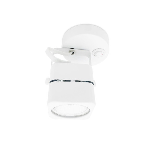 Спот Ambrella Light Techno Spot TA108