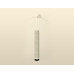 Подвесной светильник Ambrella Light Techno Spot XP6314001 (A2301, C6314x5, A2060x4, N6132)