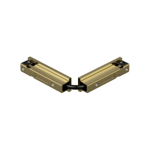 Коннектор Denkirs Shine base TR5724-SB