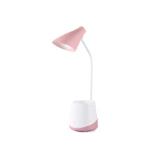 Настольная лампа Ambrella Light Desk DE565