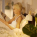 Спот ImperiumLoft Vinland 243424-26