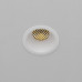 Встраиваемый светильник Maytoni Technical Dip Hight DL123-10W-2.7K-W