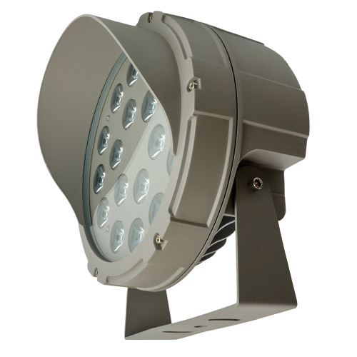 Прожектор Feron LL-702 51790