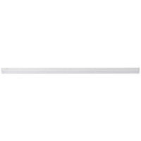 Мебельный светильник ЭРА LLED-01-14W-6500-W Б0019781