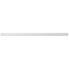 Мебельный светильник ЭРА LLED-01-14W-6500-W Б0019781