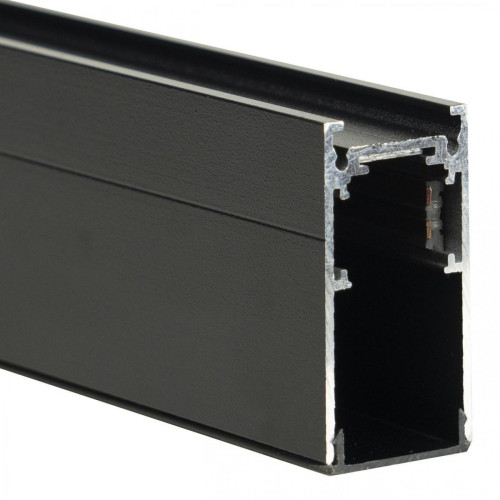 Шинопровод Loft IT Tech TRS001-10