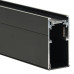 Шинопровод Loft IT Tech TRS001-10