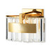 Настенный светильник Ambrella Light Traditional TR5095