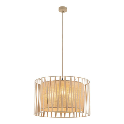 Подвесной светильник TK Lighting 11461 Harmony a072567