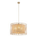 Подвесной светильник TK Lighting 11461 Harmony a072567