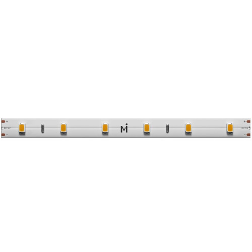 Светодиодная лента Maytoni Led Strip 24В 2835 4,8Вт/м 2700К 5м IP20 201008