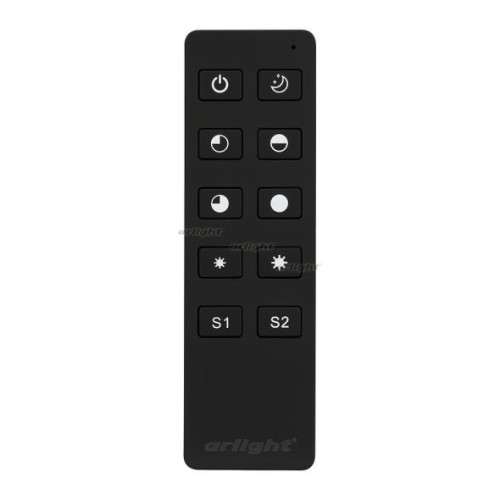 Пульт Arlight SMART-R6-DIM 023027