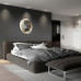 Настенный светильник ImperiumLoft Cosmos Moon 208940-23