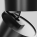 Трековый светильник Maytoni ONDA TR007-1-12W3K-B