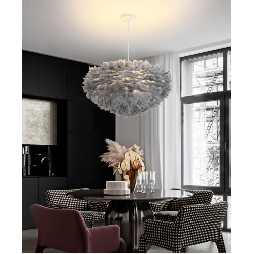 Подвесной светильник TopDecor Prima S1 11