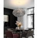Подвесной светильник TopDecor Prima S1 11