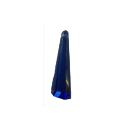 Подвесная люстра Kink Light Галанта 07882-63,02(21)